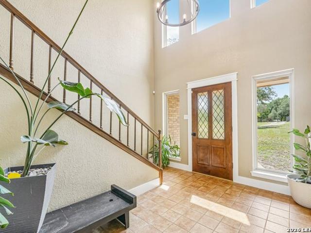 House for sale in Wilson, Texas