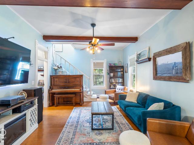 House for sale in Sheridan, Indiana