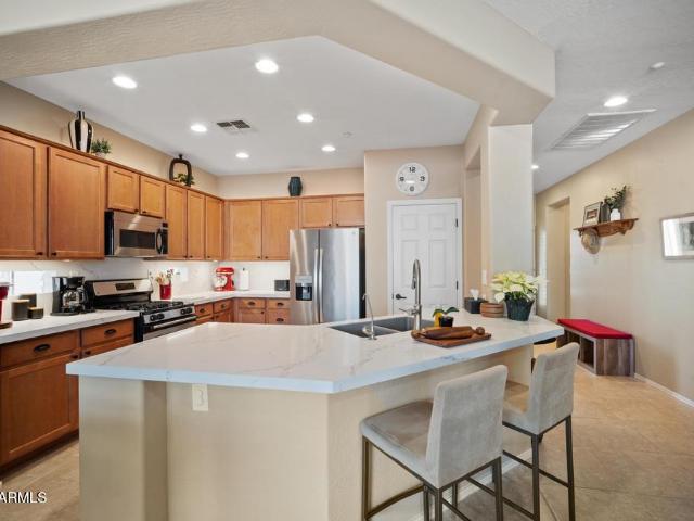 Property for sale in Anthem, Arizona