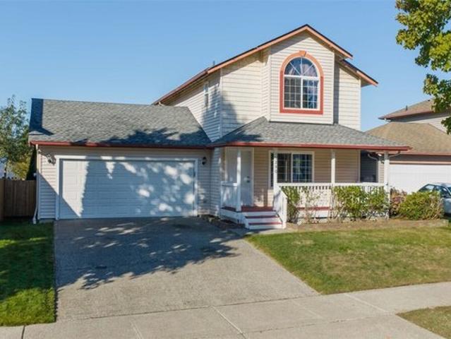 House for sale in Arlington, Snohomish County