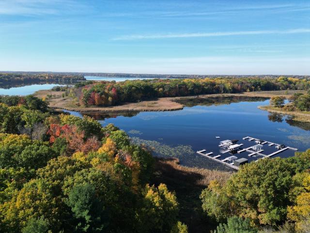 Land for sale in Scandia, Minnesota
