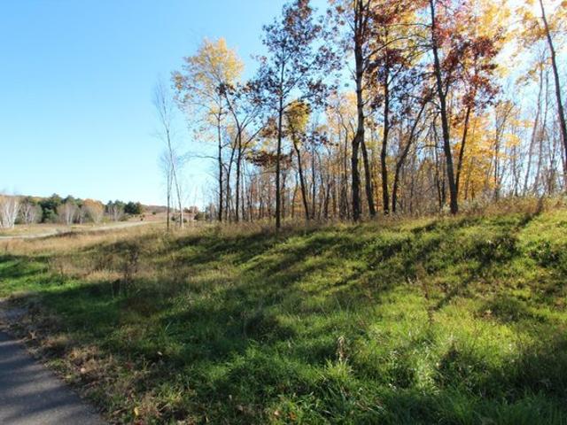 Land for sale in Scandia, Minnesota