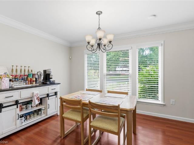 House for sale in Shaker Heights, Ohio