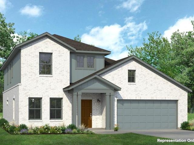 House for sale in Harris, Texas