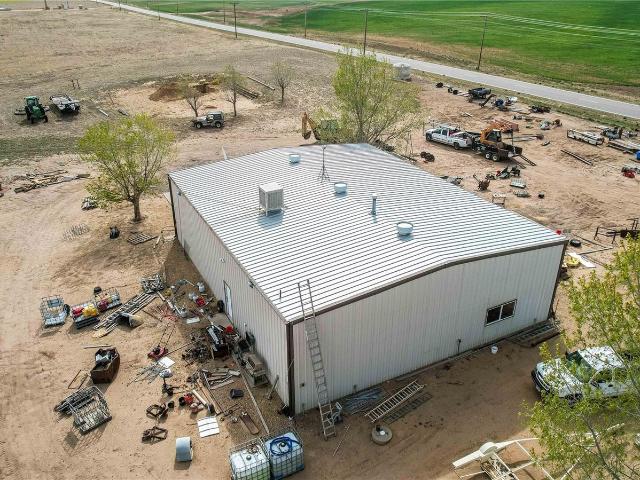 Commercial for sale in Fort Lupton, Colorado