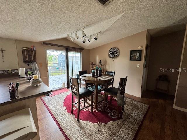 House for sale in Morriston, Florida