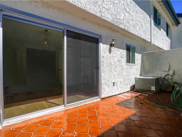 Townhouse for sale in Reseda, Canoga Park