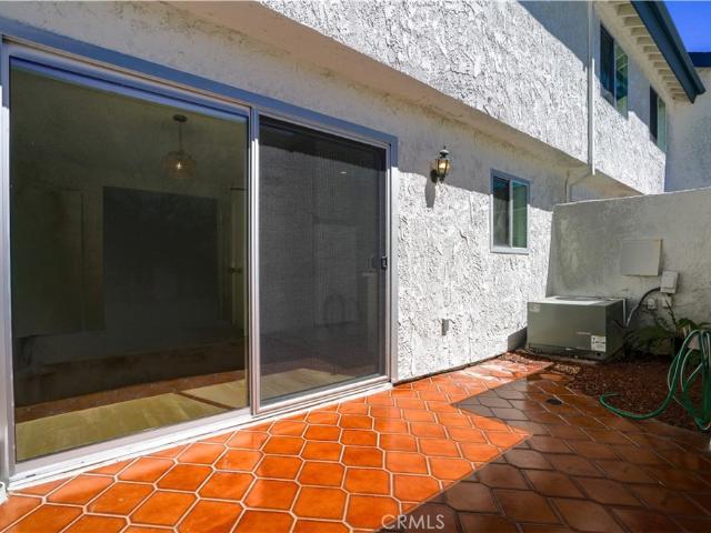 Townhouse for sale in Reseda, Canoga Park