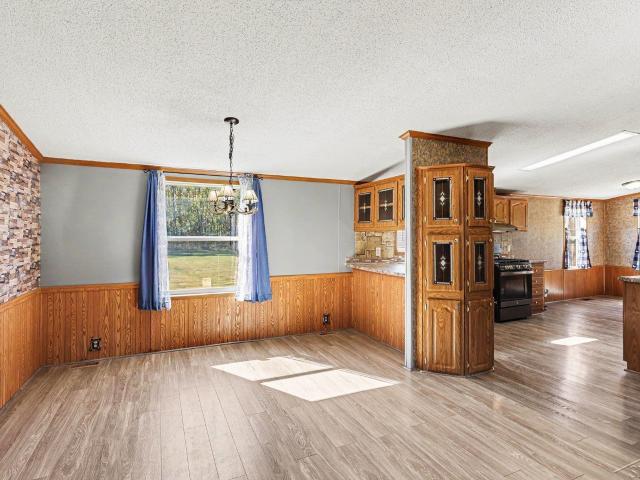 Property for rent in Lakefield Township, Saginaw County