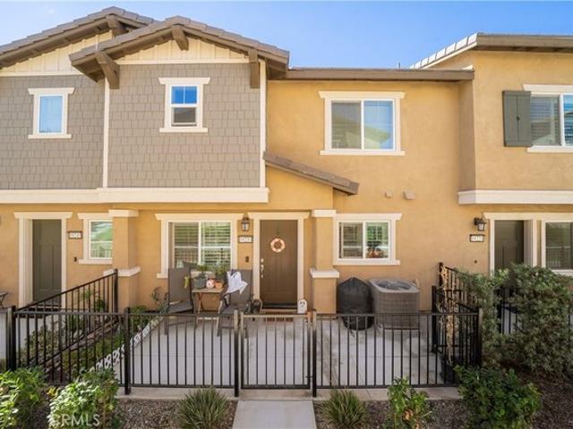 House for sale in Riverside, Riverside County