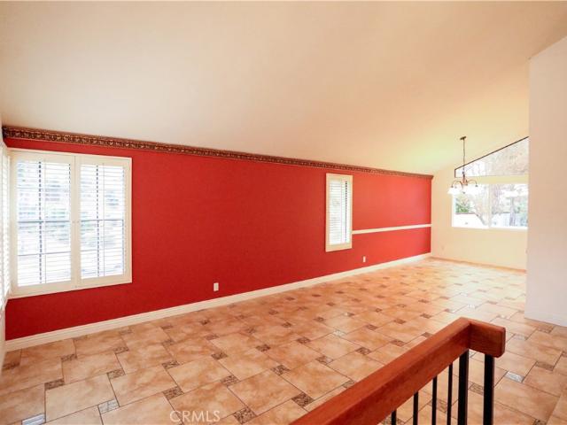 Property for rent in Canoga Park, California