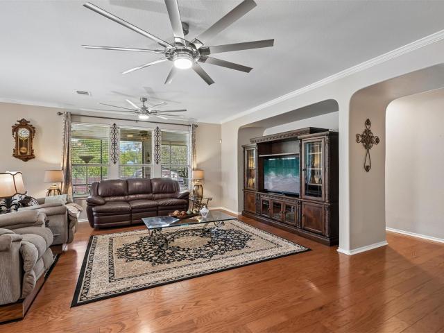 House for sale in Spring Trails, Pflugerville