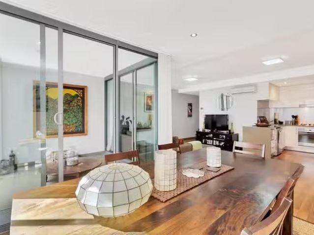 Apartment for rent in Cockburn, Western Australia