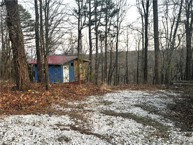 Land for sale in Ark