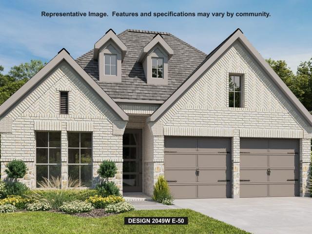 House for sale in Manvel, Brazoria County