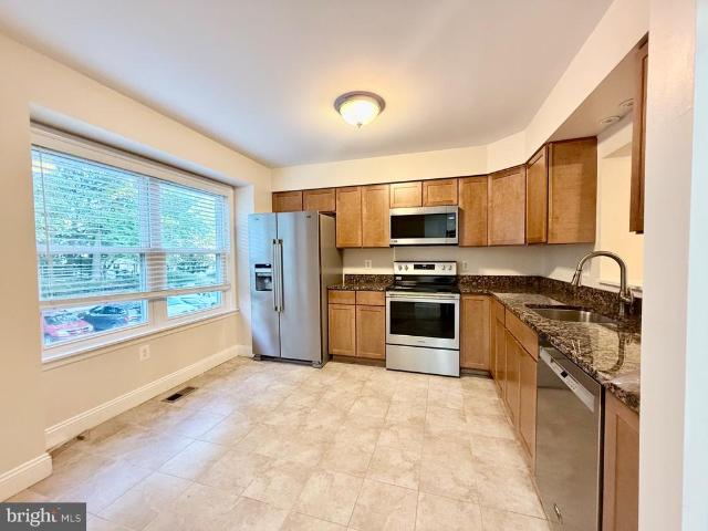 Property for rent in Montgomery Village, Maryland