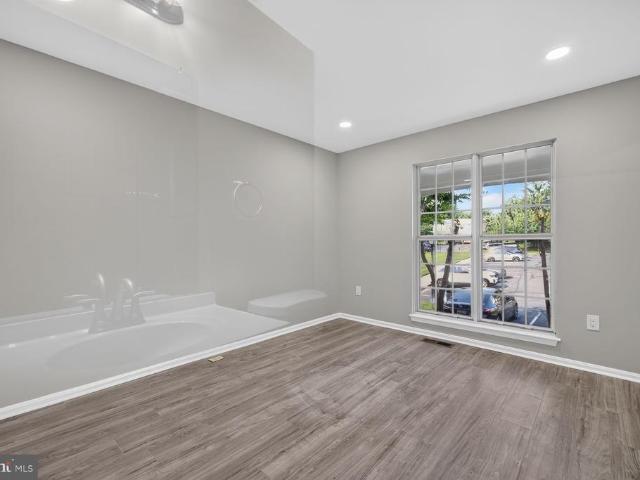 Townhouse for sale in Boyds, Maryland