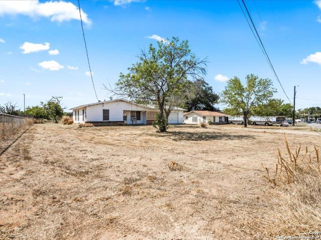 House for sale in Lytle, Texas