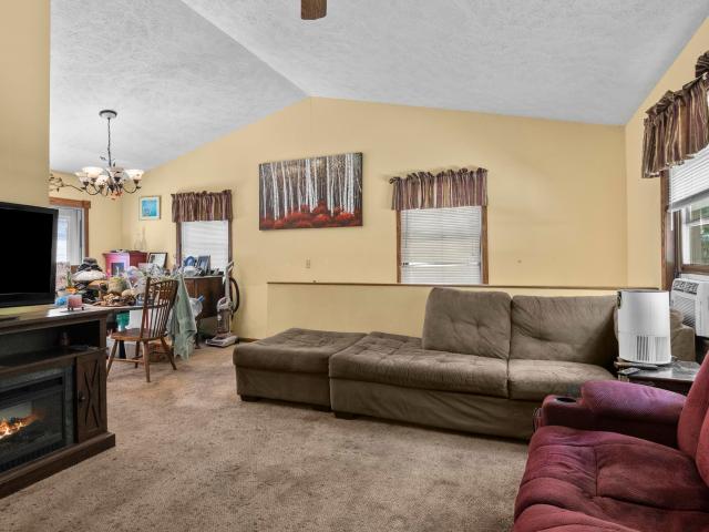 House for sale in Michigan