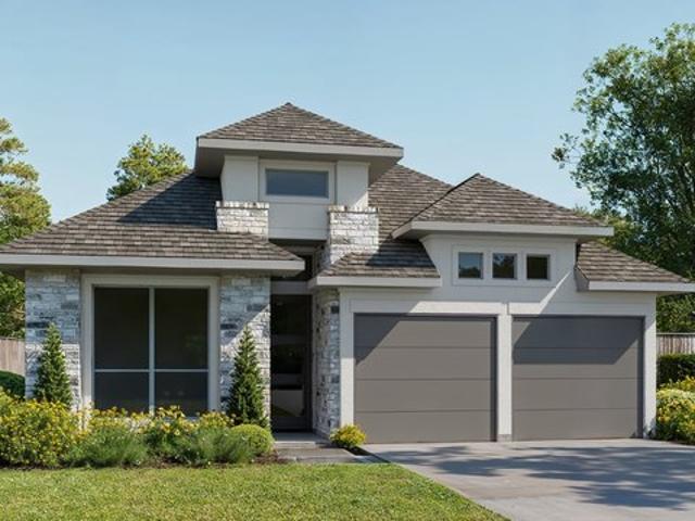 House for sale in Manvel, Texas