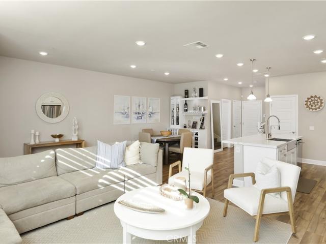 Property for rent in Huntington Beach, California