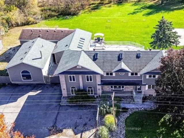 House for sale in Innisfil, Ontario