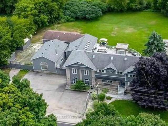 House for sale in Innisfil, Ontario