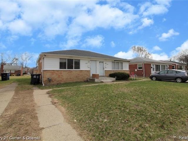 House for sale in Westland, Wayne County