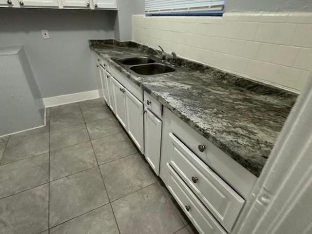 Apartment for rent in Jacksonville, Florida