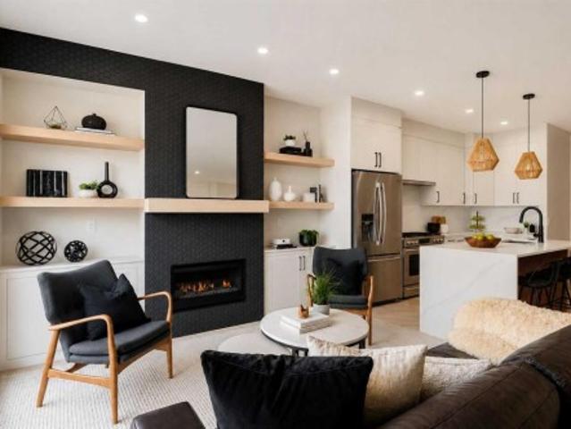 Property for sale in Northwest, Alberta
