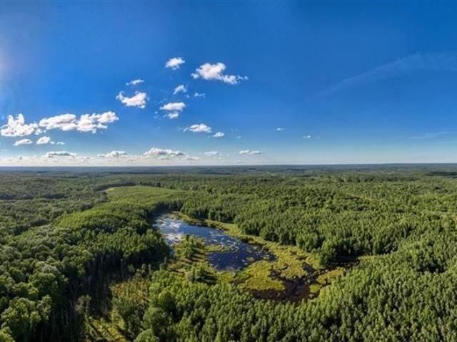 Land for sale in Sawyer, Wisconsin