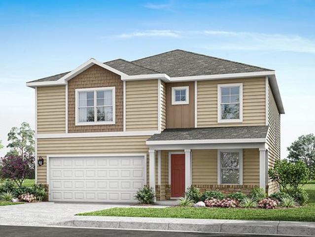 House for sale in Hebron, Kentucky