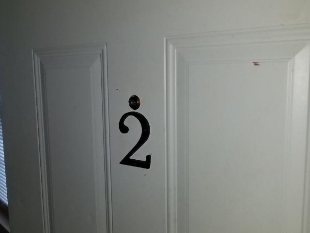 Apartment for rent in Dayton, Ohio