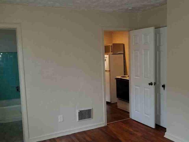 Apartment for rent in Dayton, Ohio