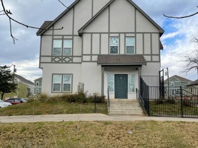 Apartment for rent in Waco, Texas