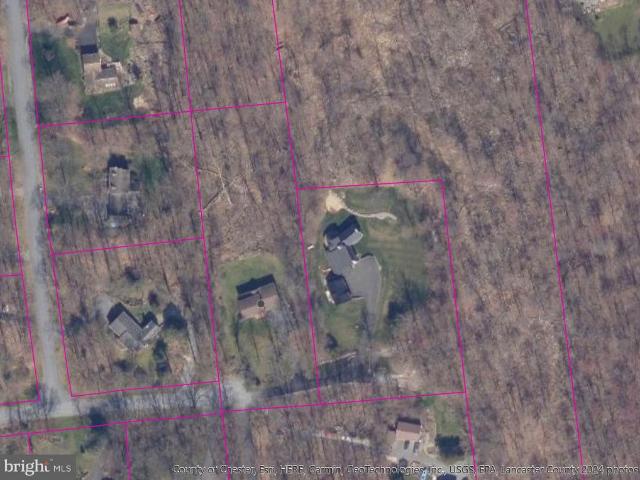 House for sale in East Earl, Pennsylvania