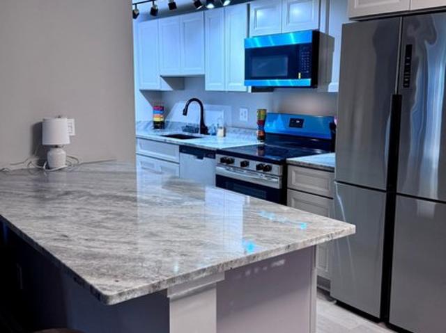 Condo for sale in Crofton, Maryland
