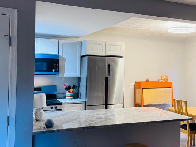 Condo for sale in Crofton, Maryland