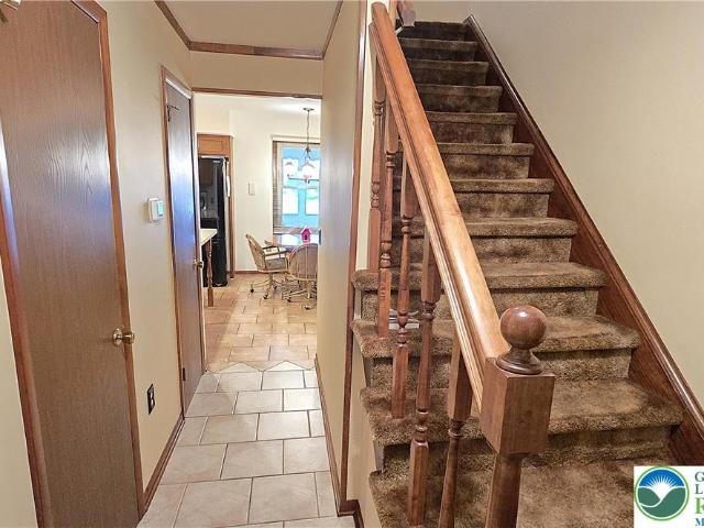House for sale in Lehigh, Pennsylvania
