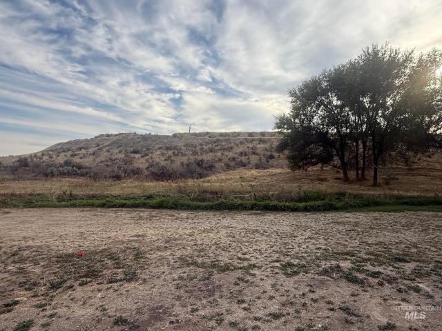House for sale in Vale, Malheur County