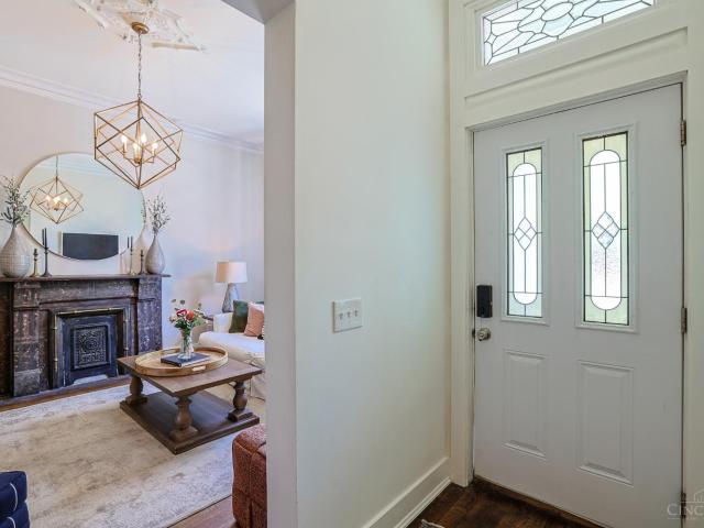 House for sale in Prospect Hill, Cincinnati