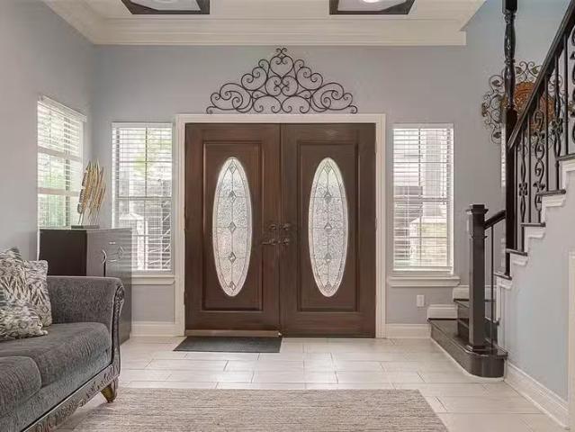Condo for sale in Houston
