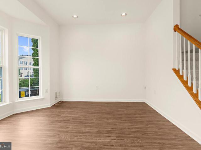 Townhouse for sale in Odenton, Maryland