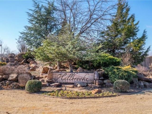 Land for sale in Norman, Oklahoma