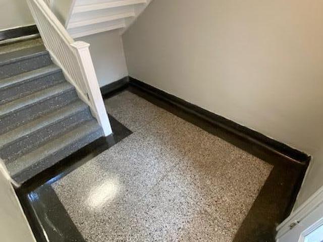 Commercial for sale in Whiting, Indiana