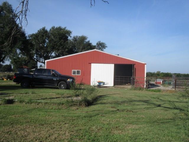 House for sale in Kansas