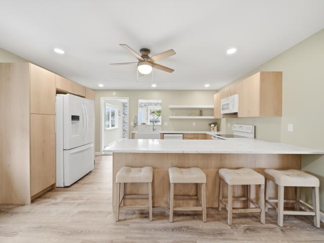 House for sale in Dixon, Illinois