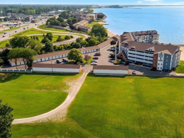Land for sale in Port Clinton, Ottawa County