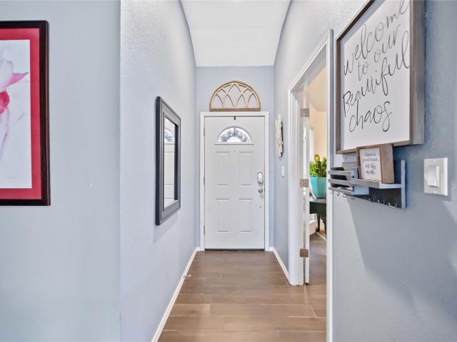 House for sale in Harris, Texas