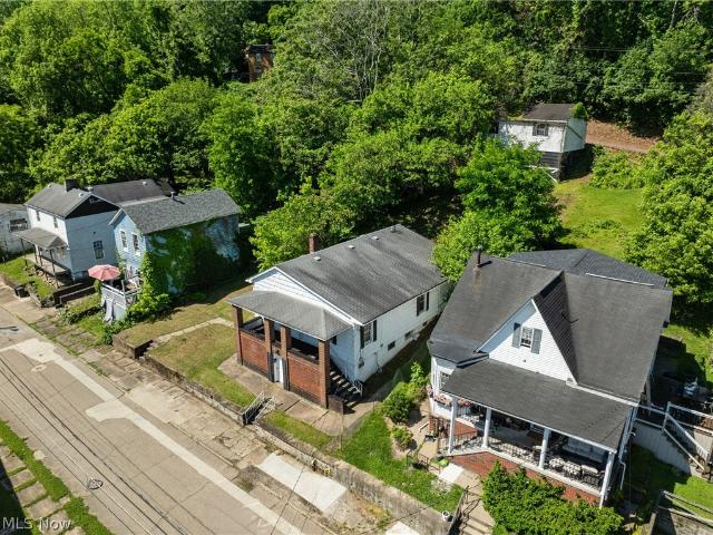 House for sale in Belmont, Ohio